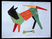 Two-tailed dog No.6 sm.jpg